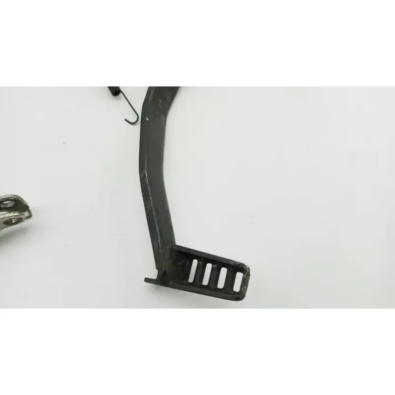 Maitre cylindre frein arriere HONDA CBR 125 R 2011 - 2016