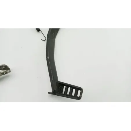 Maitre cylindre frein arriere HONDA CBR 125 R 2011 - 2016