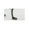 Maitre cylindre frein arriere HONDA CBR 125 R 2011 - 2016 Maitre cylindre frein arriere HONDA CBR 125 R 2011 - 2016