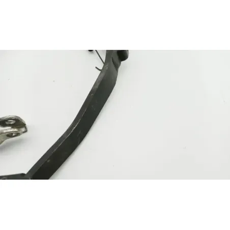Maitre cylindre frein arriere HONDA CBR 125 R 2011 - 2016