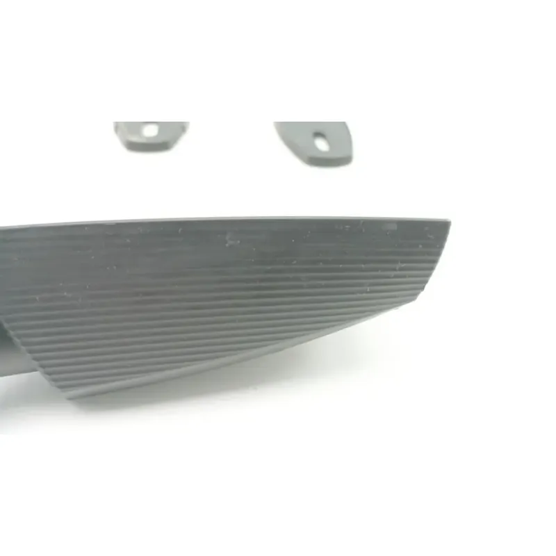 Retro droit HONDA CBR 125 R 2011 - 2016