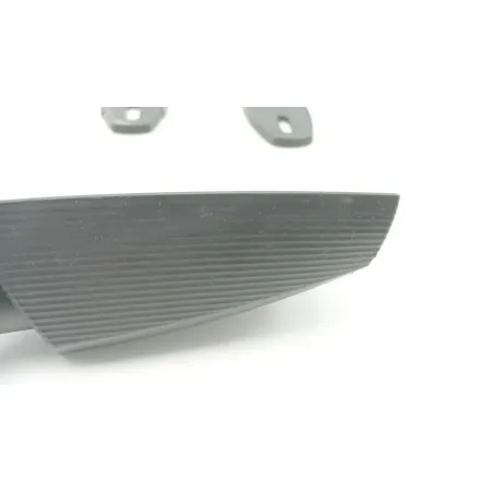 Retro droit HONDA CBR 125 R 2011 - 2016