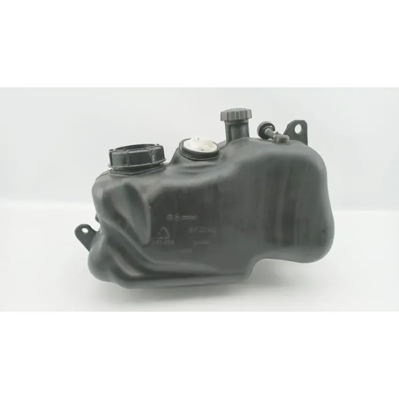 Reservoir PIAGGIO MP3 500 LT BUSINESS 2014 - 2016