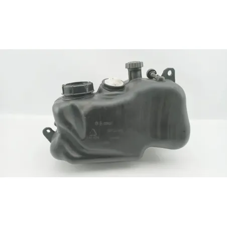 Reservoir PIAGGIO MP3 500 LT BUSINESS 2014 - 2016