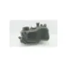 Reservoir PIAGGIO MP3 500 LT BUSINESS 2014 - 2016