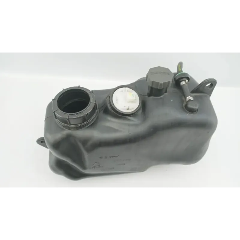 Reservoir PIAGGIO MP3 500 LT BUSINESS 2014 - 2016