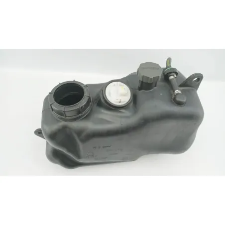 Reservoir PIAGGIO MP3 500 LT BUSINESS 2014 - 2016