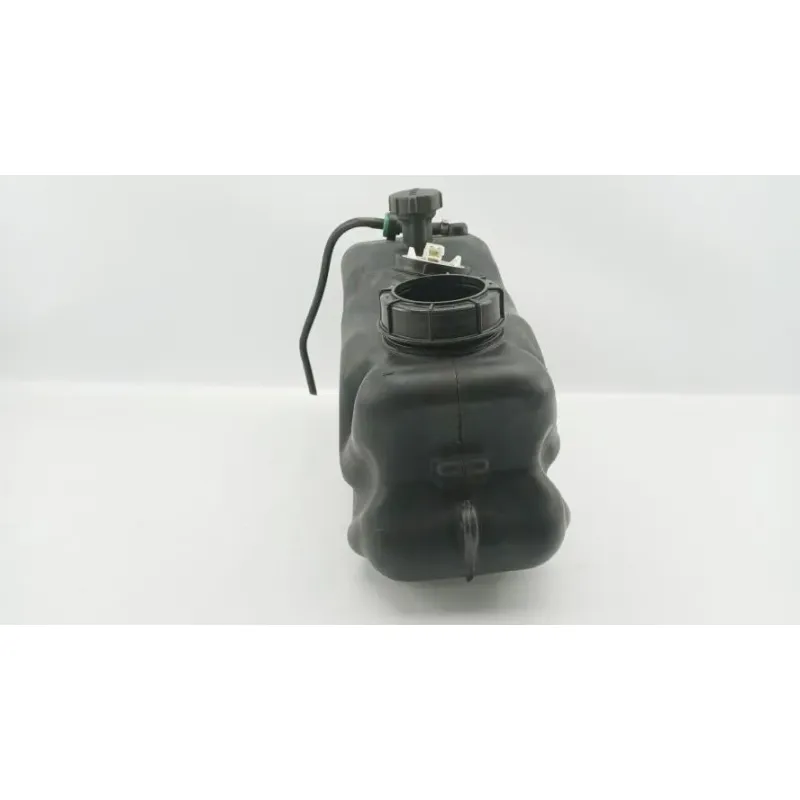 Reservoir PIAGGIO MP3 500 LT BUSINESS 2014 - 2016