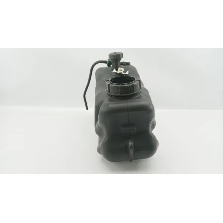 Reservoir PIAGGIO MP3 500 LT BUSINESS 2014 - 2016