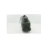 Reservoir PIAGGIO MP3 500 LT BUSINESS 2014 - 2016