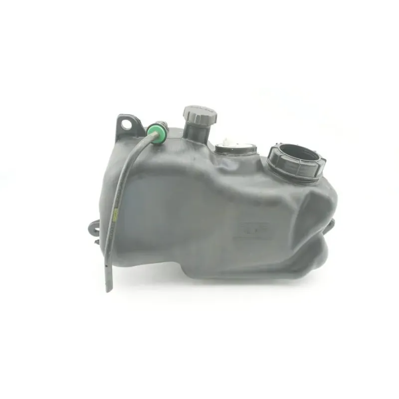 Reservoir PIAGGIO MP3 500 LT BUSINESS 2014 - 2016