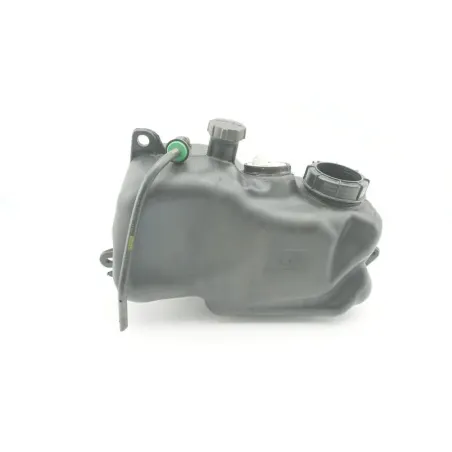 Reservoir PIAGGIO MP3 500 LT BUSINESS 2014 - 2016