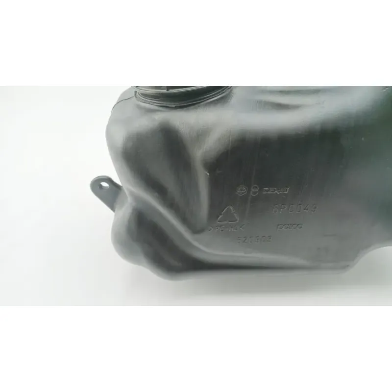 Reservoir PIAGGIO MP3 500 LT BUSINESS 2014 - 2016