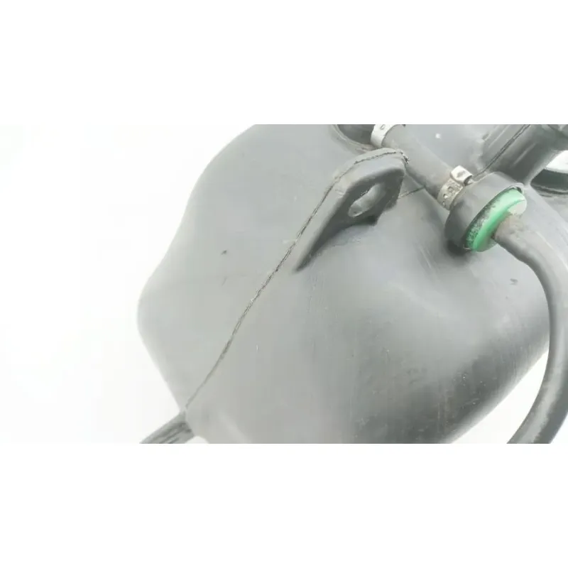 Reservoir PIAGGIO MP3 500 LT BUSINESS 2014 - 2016