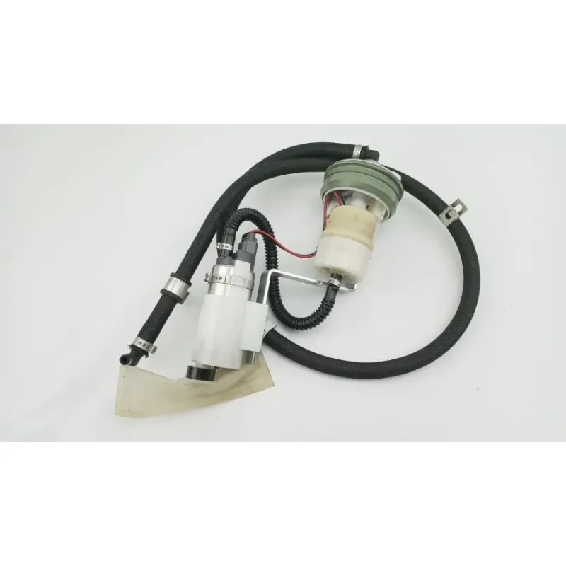 Pompe a essence PIAGGIO MP3 500 LT BUSINESS 2014 - 2016