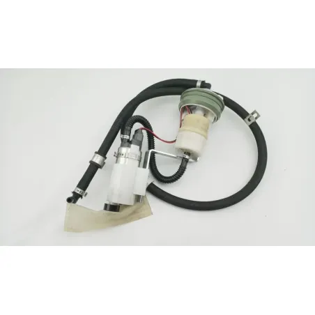Pompe a essence PIAGGIO MP3 500 LT BUSINESS 2014 - 2016