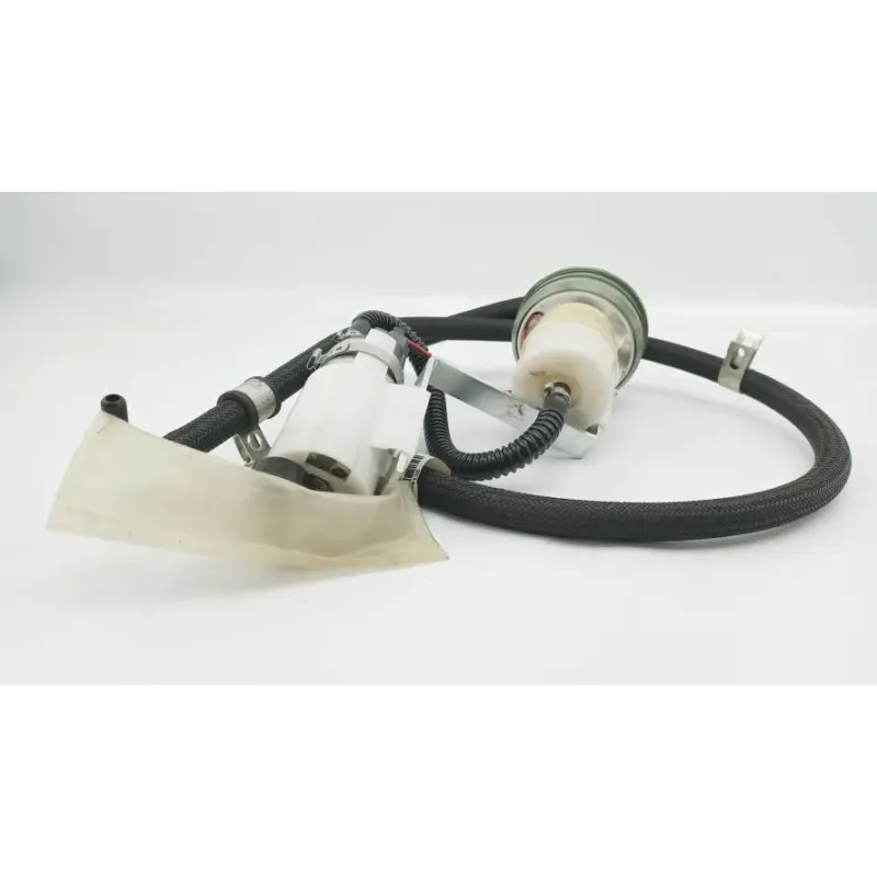 Pompe a essence PIAGGIO MP3 500 LT BUSINESS 2014 - 2016