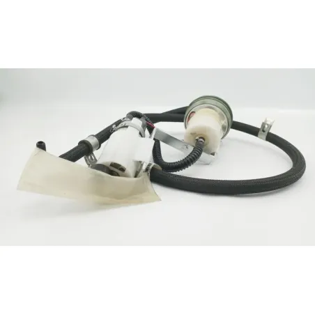 Pompe a essence PIAGGIO MP3 500 LT BUSINESS 2014 - 2016