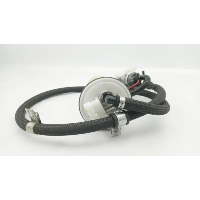 Pompe a essence PIAGGIO MP3 500 LT BUSINESS 2014 - 2016