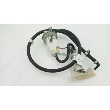 Pompe a essence PIAGGIO MP3 500 LT BUSINESS 2014 - 2016