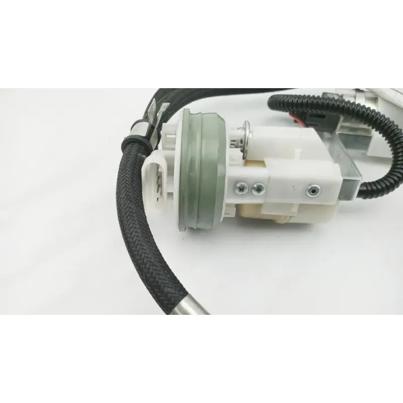 Pompe a essence PIAGGIO MP3 500 LT BUSINESS 2014 - 2016