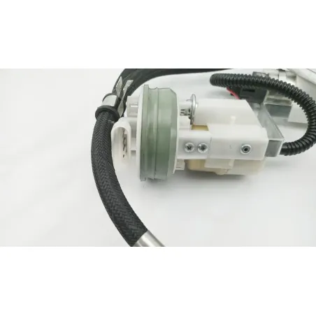 Pompe a essence PIAGGIO MP3 500 LT BUSINESS 2014 - 2016
