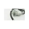 Pompe a essence PIAGGIO MP3 500 LT BUSINESS 2014 - 2016 Pompe a essence PIAGGIO MP3 500 LT BUSINESS 2014 - 2016