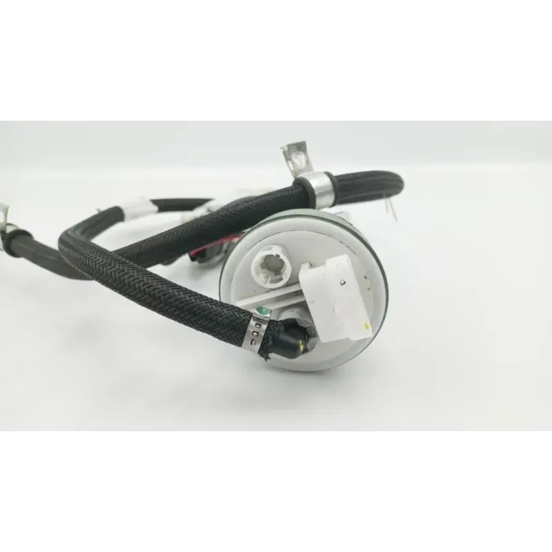 Pompe a essence PIAGGIO MP3 500 LT BUSINESS 2014 - 2016