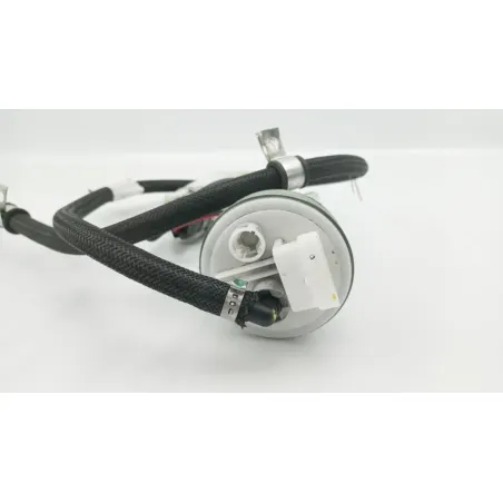 Pompe a essence PIAGGIO MP3 500 LT BUSINESS 2014 - 2016