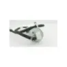 Pompe a essence PIAGGIO MP3 500 LT BUSINESS 2014 - 2016 Pompe a essence PIAGGIO MP3 500 LT BUSINESS 2014 - 2016