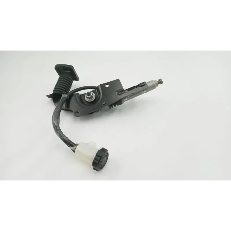 Pedale frein PIAGGIO MP3 500 LT BUSINESS 2014 - 2016