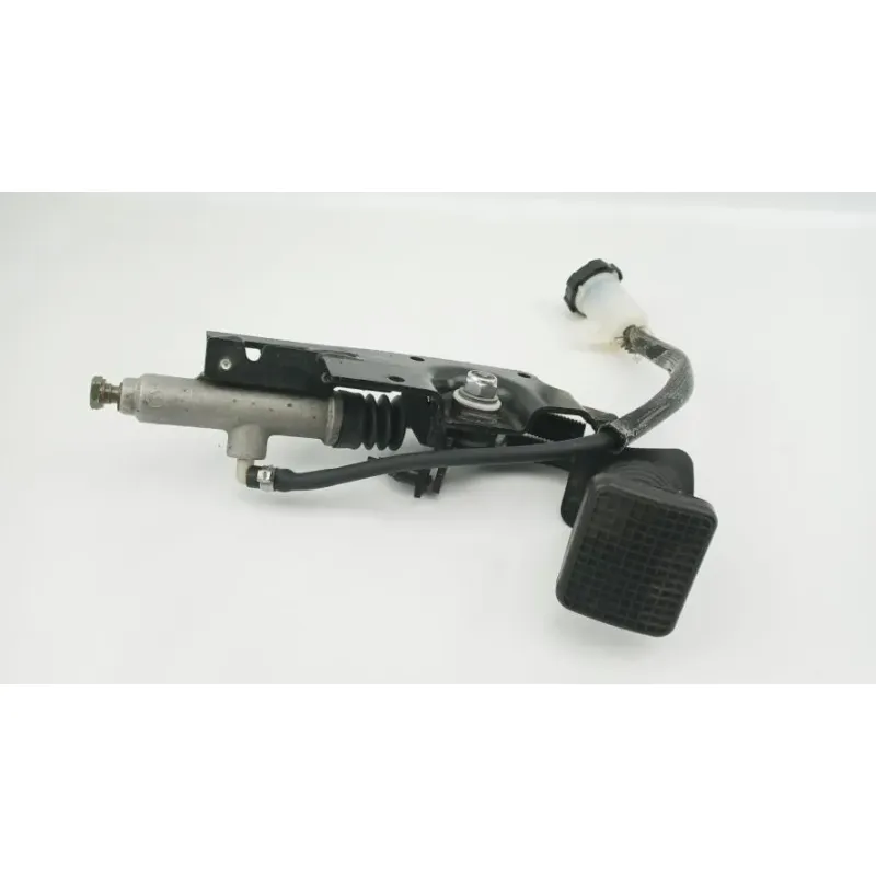 Pedale frein PIAGGIO MP3 500 LT BUSINESS 2014 - 2016
