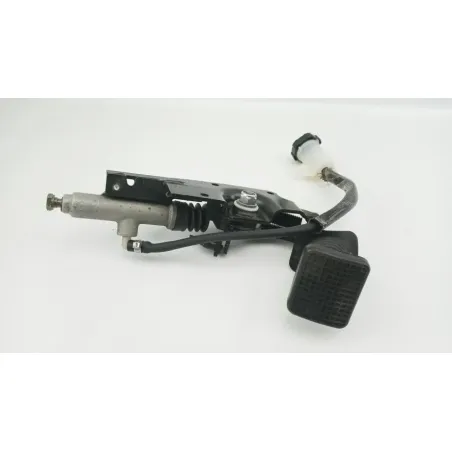 Pedale frein PIAGGIO MP3 500 LT BUSINESS 2014 - 2016