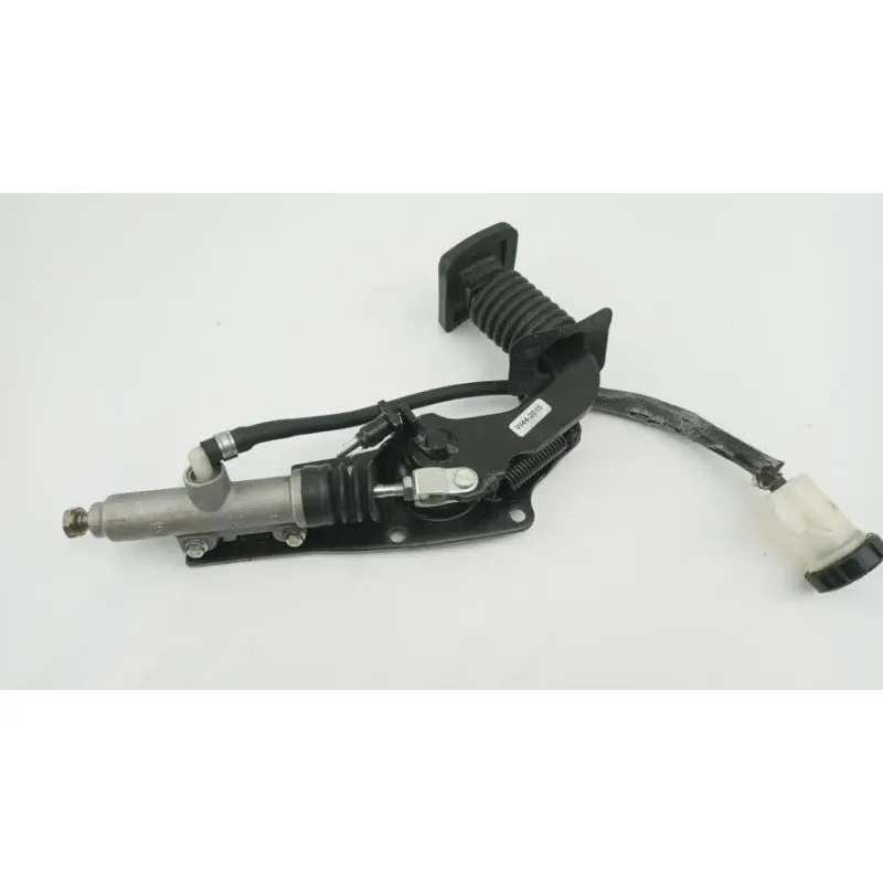 Pedale frein PIAGGIO MP3 500 LT BUSINESS 2014 - 2016