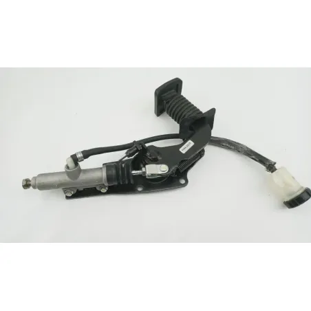 Pedale frein PIAGGIO MP3 500 LT BUSINESS 2014 - 2016