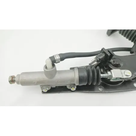 Pedale frein PIAGGIO MP3 500 LT BUSINESS 2014 - 2016