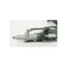 Pedale frein PIAGGIO MP3 500 LT BUSINESS 2014 - 2016 Pedale frein PIAGGIO MP3 500 LT BUSINESS 2014 - 2016