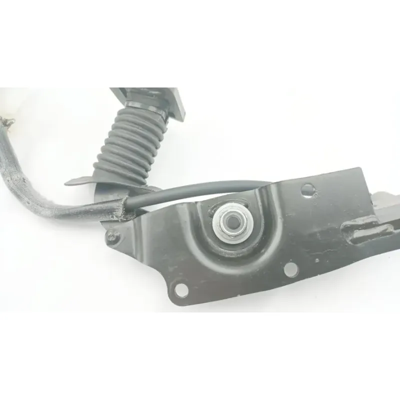 Pedale frein PIAGGIO MP3 500 LT BUSINESS 2014 - 2016