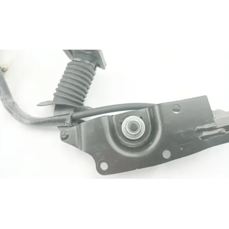 Pedale frein PIAGGIO MP3 500 LT BUSINESS 2014 - 2016