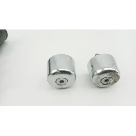 Poignee gaz PIAGGIO MP3 500 LT BUSINESS 2014 - 2016