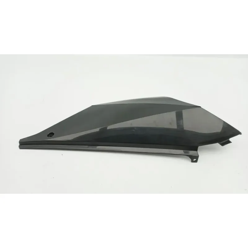 Coque arriere droit MASAI SM 50 FIVE RIDER 2020 - 2023