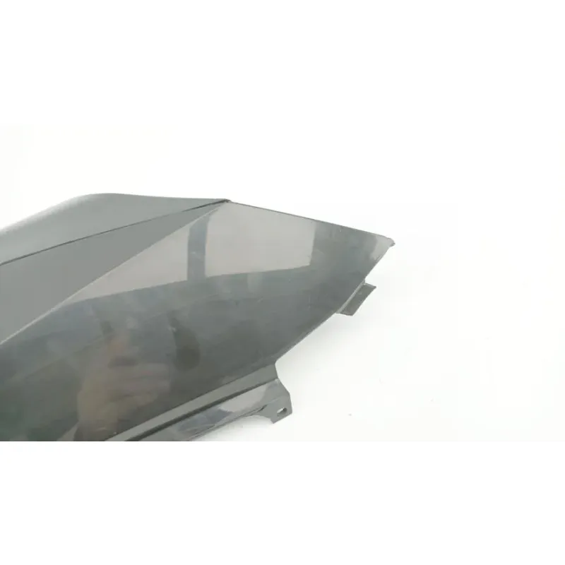 Coque arriere droit MASAI SM 50 FIVE RIDER 2020 - 2023