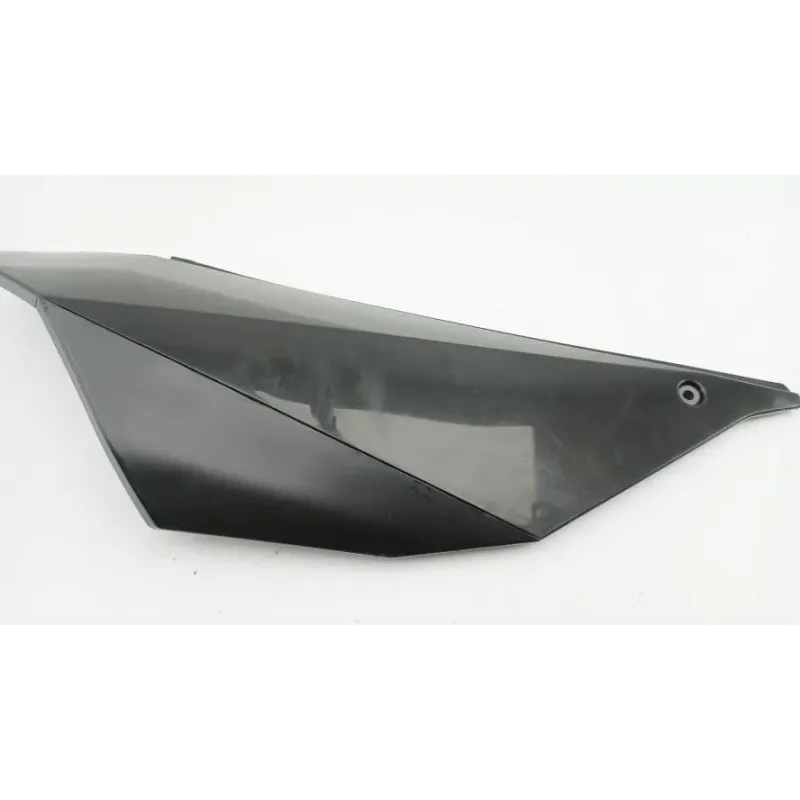 Coque arriere droit MASAI SM 50 FIVE RIDER 2020 - 2023