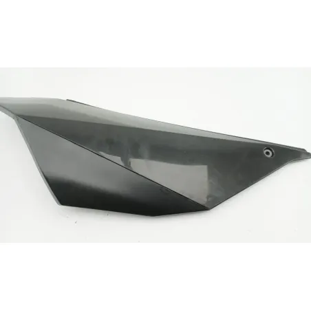 Coque arriere droit MASAI SM 50 FIVE RIDER 2020 - 2023