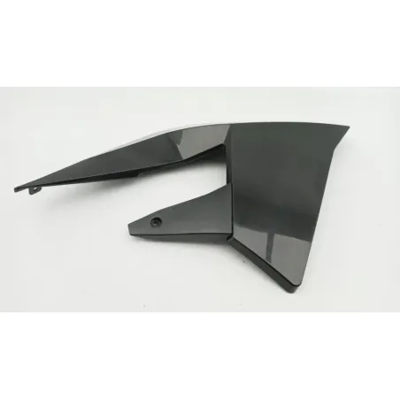 Ecope radiateur droit MASAI SM 50 FIVE RIDER 2020 - 2023