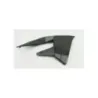 Ecope radiateur droit MASAI SM 50 FIVE RIDER 2020 - 2023 Ecope radiateur droit MASAI SM 50 FIVE RIDER 2020 - 2023