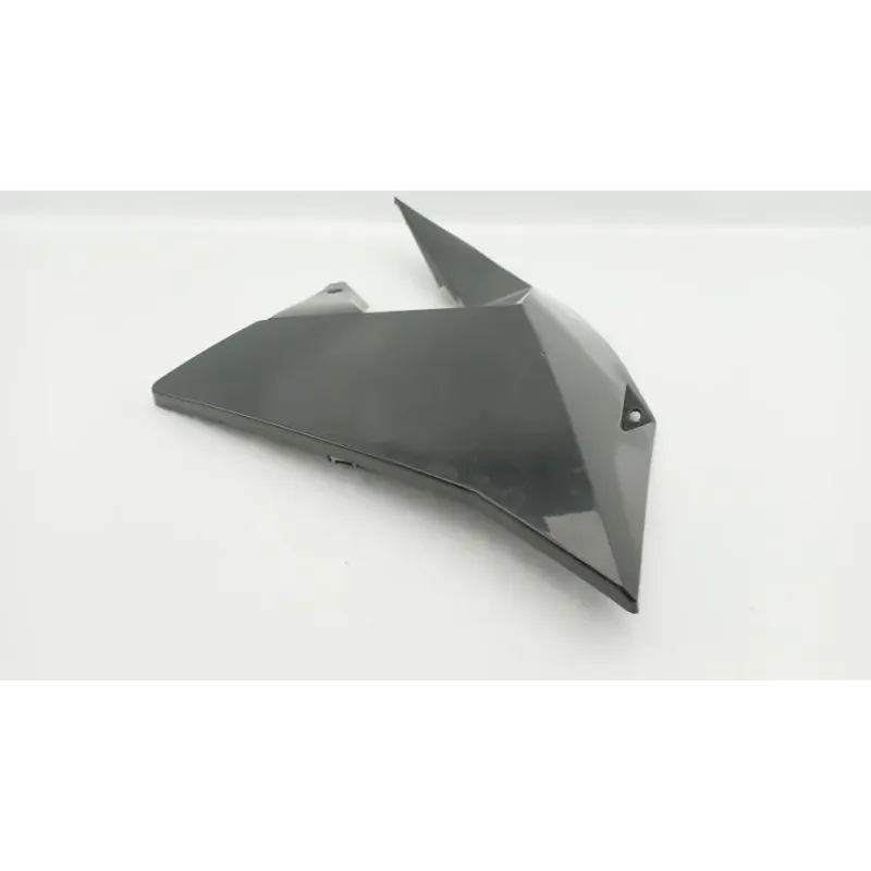 Ecope radiateur droit MASAI SM 50 FIVE RIDER 2020 - 2023