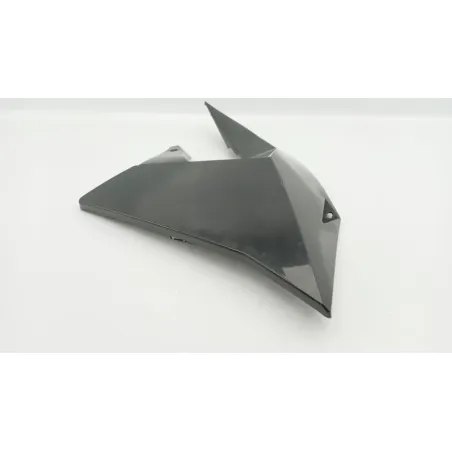 Ecope radiateur droit MASAI SM 50 FIVE RIDER 2020 - 2023