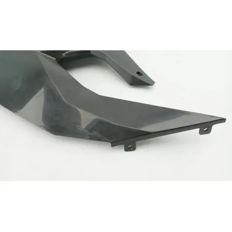 Ecope radiateur droit MASAI SM 50 FIVE RIDER 2020 - 2023