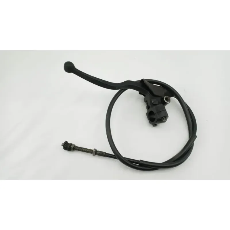 Cocotte d'embrayage gauche MASAI SM 50 FIVE RIDER 2020 - 2023